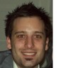 Andrew C