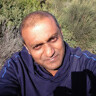 Sanjaya S