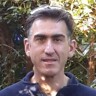 Richard G