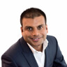Santanu S